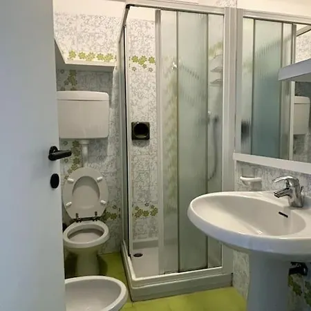 Hostfacile - Eden Rock - 2 Bedrooms Sea View Pool