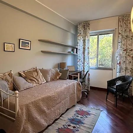 Hostfacile - Eden Rock - 2 Bedrooms Sea View Pool شقة