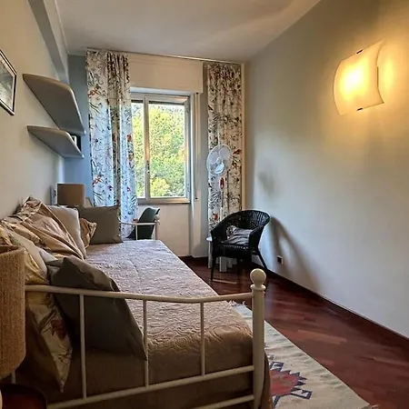 Hostfacile - Eden Rock - 2 Bedrooms Sea View Pool