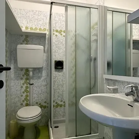 Hostfacile - Eden Rock - 2 Bedrooms Sea View Pool Mortola Superiore
