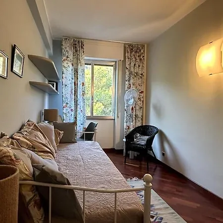 Hostfacile - Eden Rock - 2 Bedrooms Sea View Pool