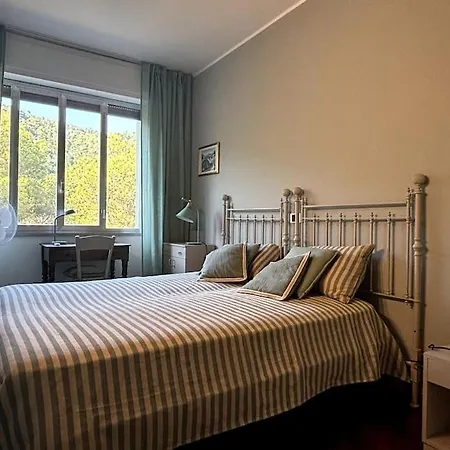 شقة Hostfacile - Eden Rock - 2 Bedrooms Sea View Pool *